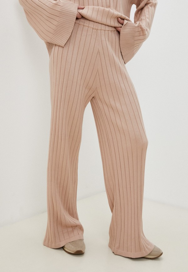 фото Костюм winzor