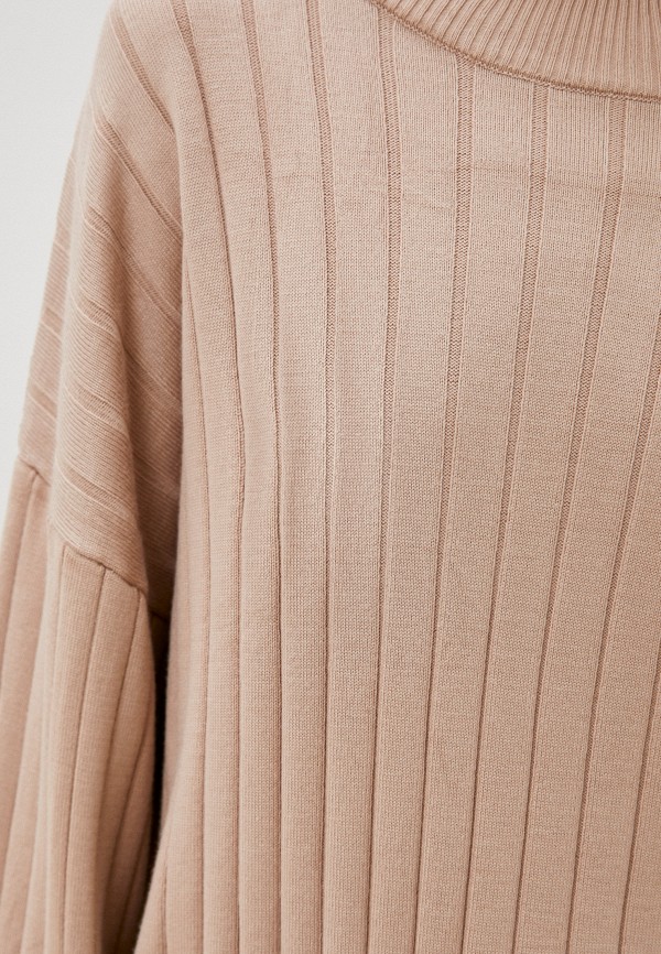 фото Костюм winzor