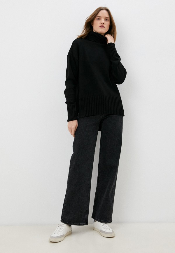 фото Свитер winzor