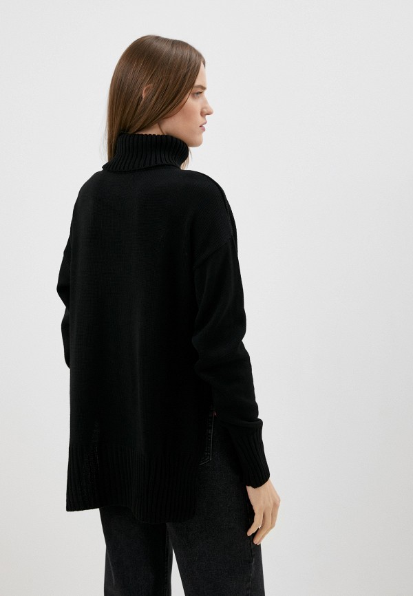 фото Свитер winzor