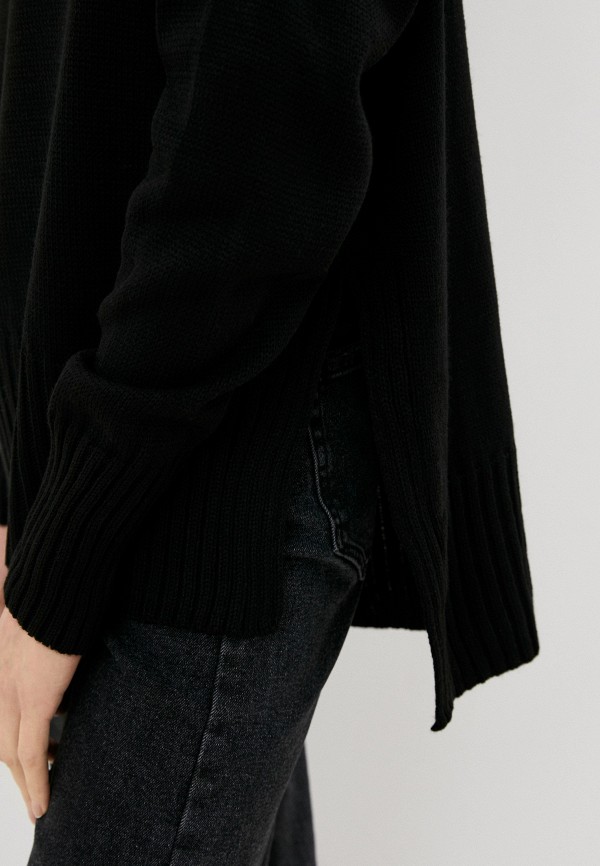 фото Свитер winzor