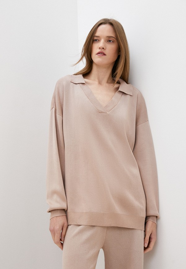 фото Костюм winzor