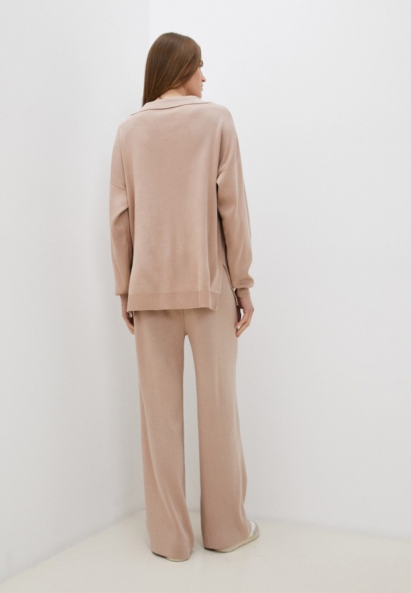 фото Костюм winzor