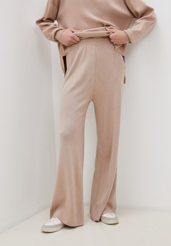 фото Костюм winzor