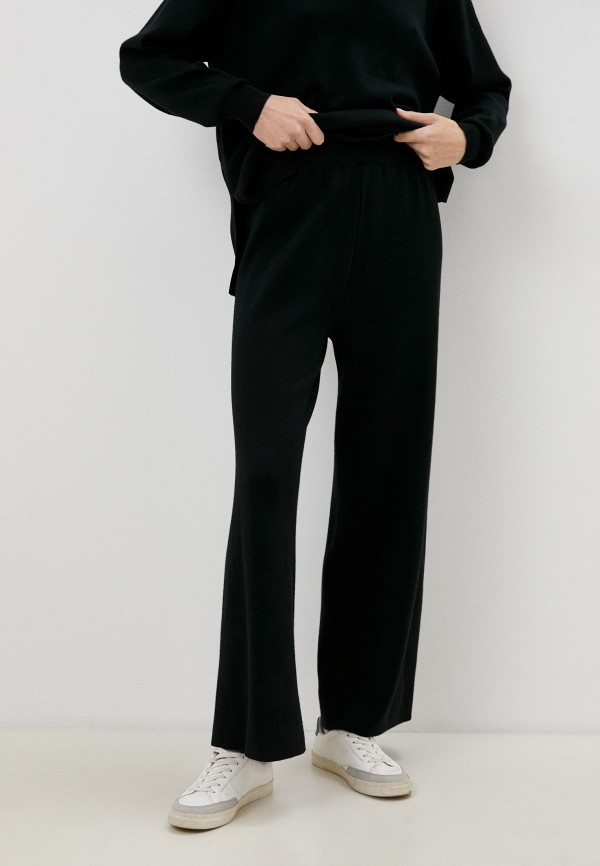 фото Костюм winzor