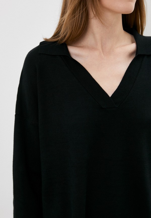 фото Костюм winzor