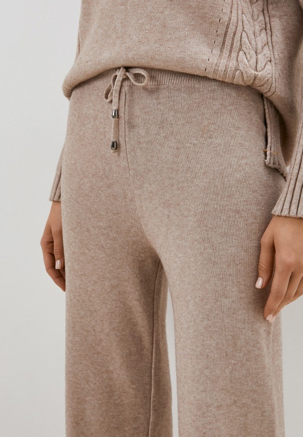 фото Костюм winzor