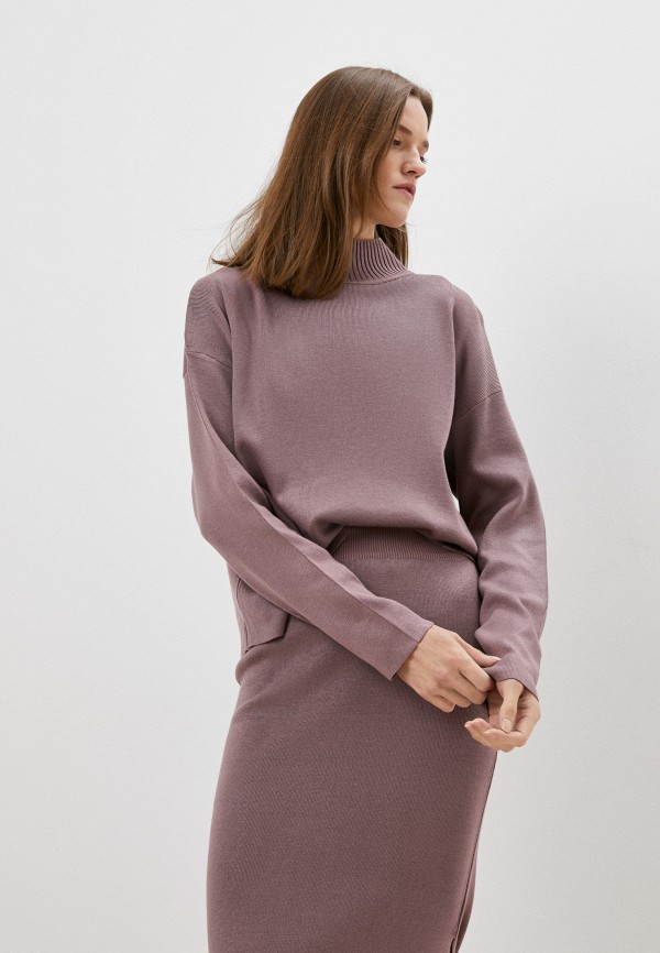 фото Костюм winzor