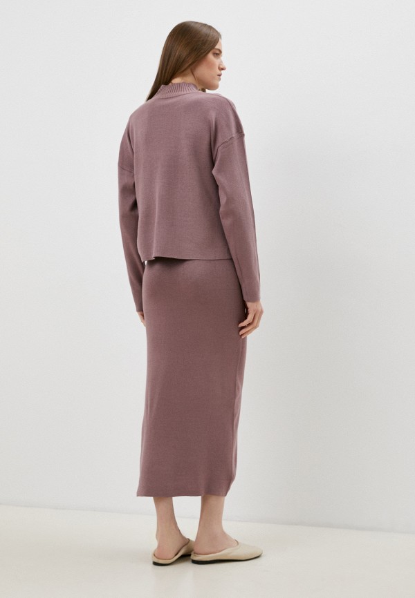 фото Костюм winzor