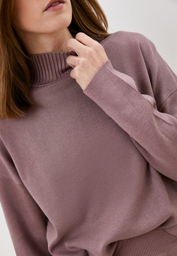 фото Костюм winzor