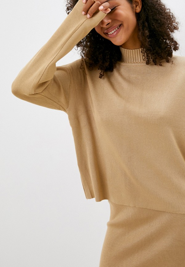 фото Костюм winzor