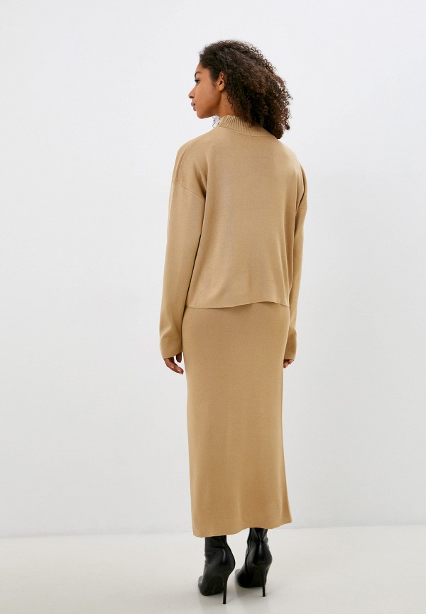 фото Костюм winzor