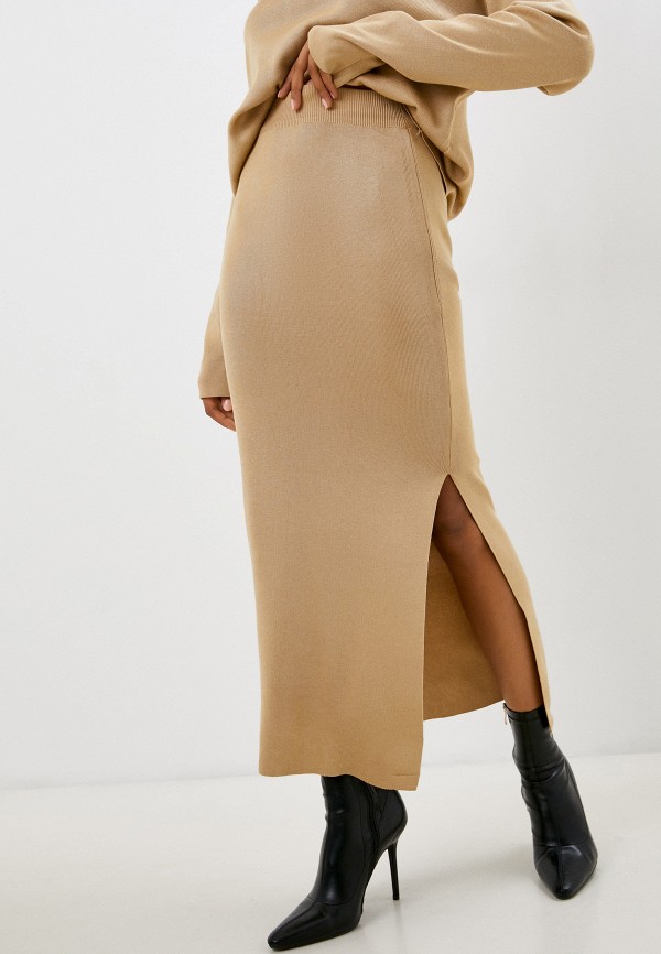 фото Костюм winzor