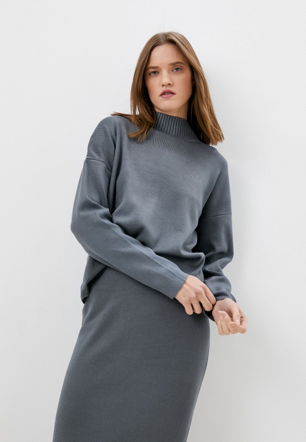 фото Костюм winzor