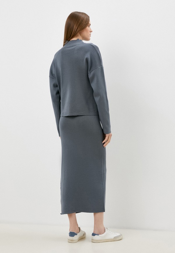 фото Костюм winzor