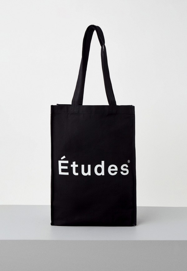 

Сумка Etudes, Черный
