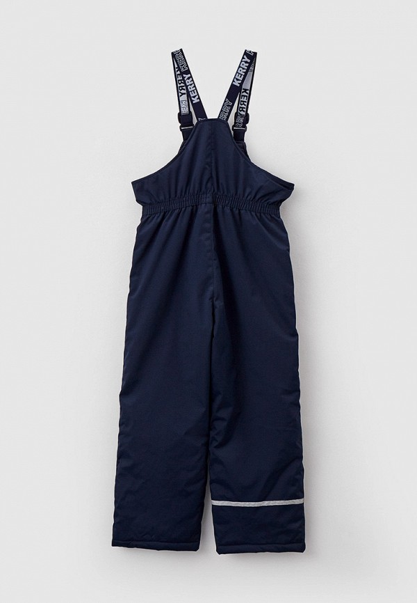 фото Костюм утепленный kerry