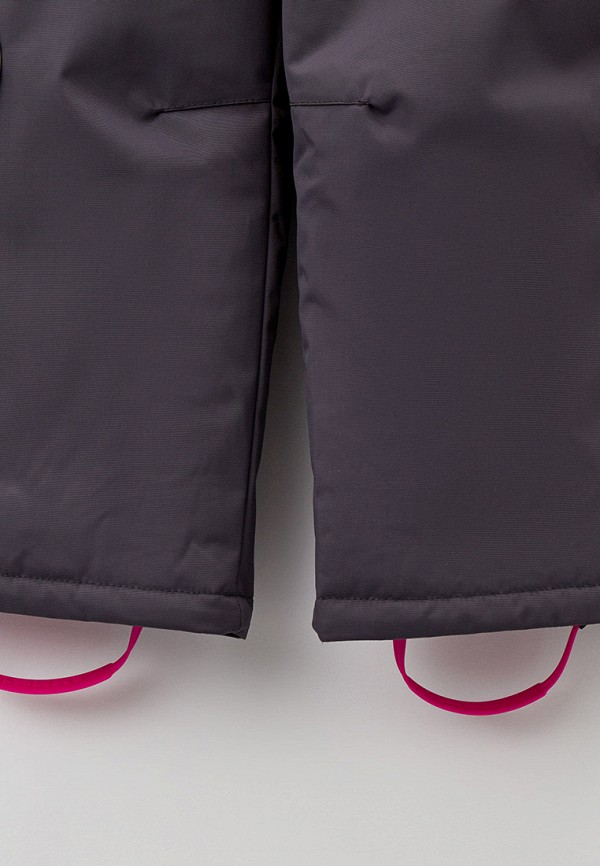 фото Брюки утепленные kerry