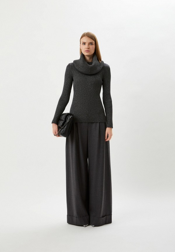 фото Свитер alberta ferretti