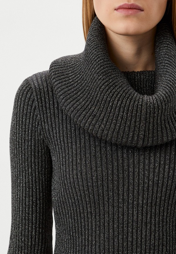 фото Свитер alberta ferretti