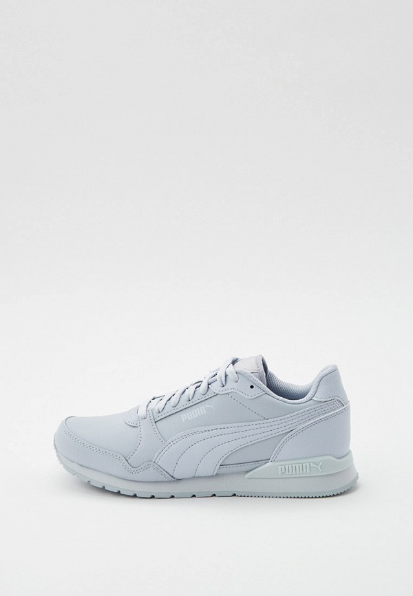 Кроссовки  PUMA
