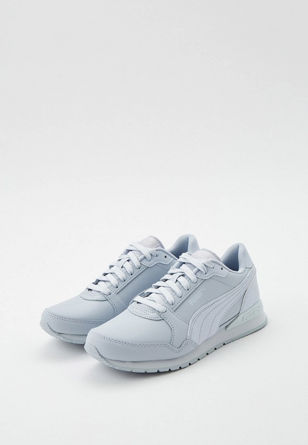 Кроссовки  PUMA фото