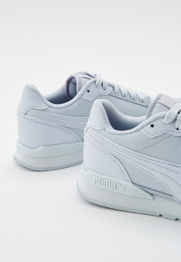 Кроссовки  PUMA фото