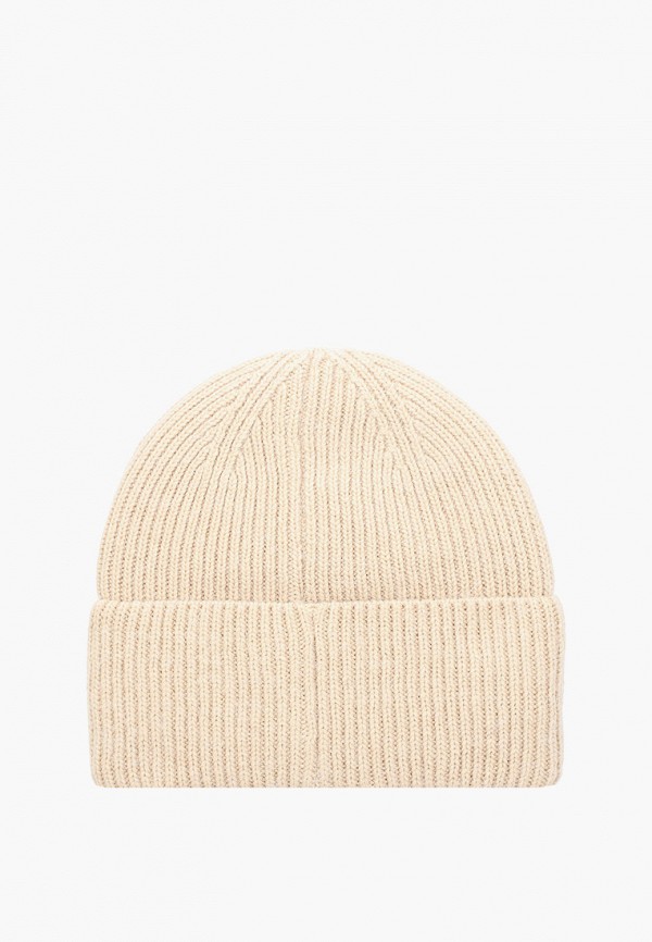 фото Шапка trendyangel