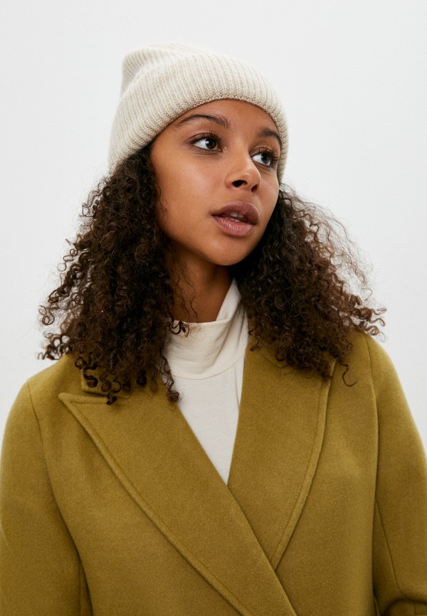 фото Шапка trendyangel