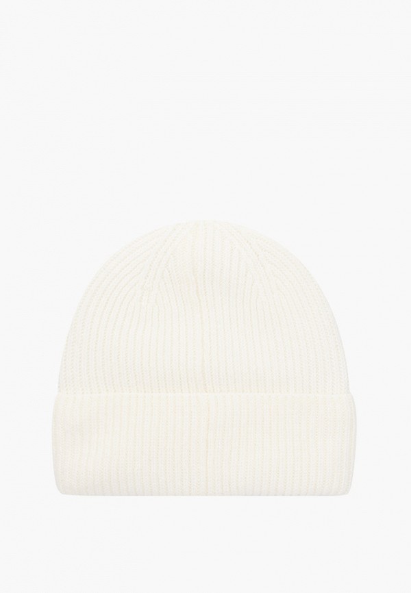 фото Шапка trendyangel