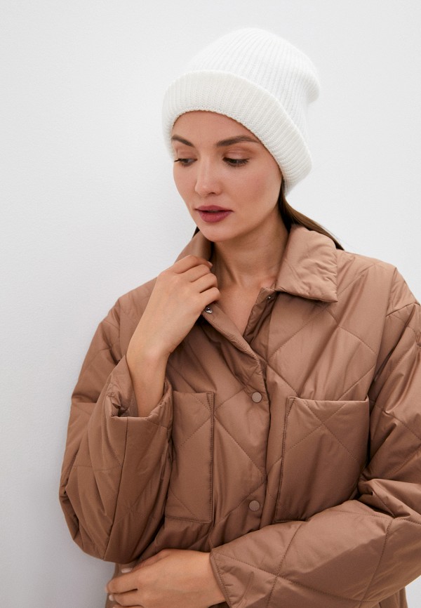 фото Шапка trendyangel