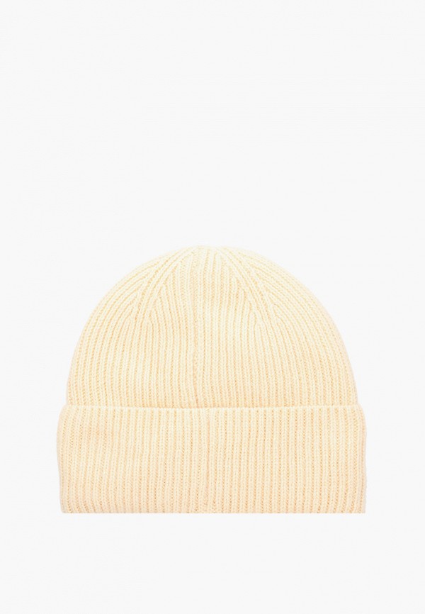 фото Шапка trendyangel