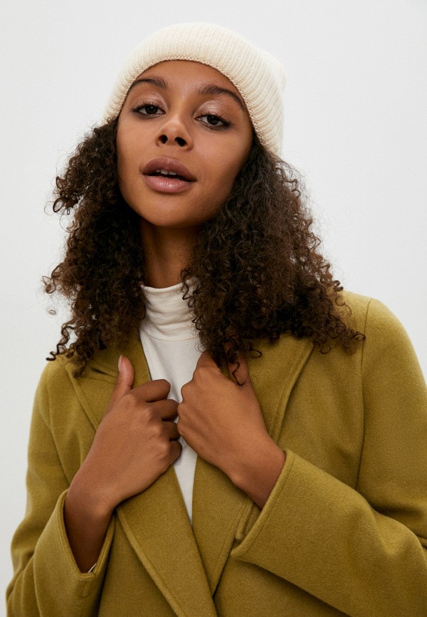 фото Шапка trendyangel