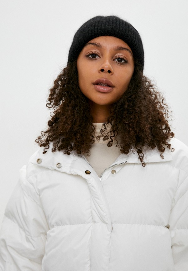 фото Шапка trendyangel