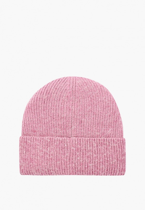 фото Шапка trendyangel