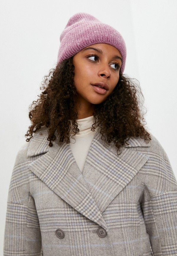 фото Шапка trendyangel