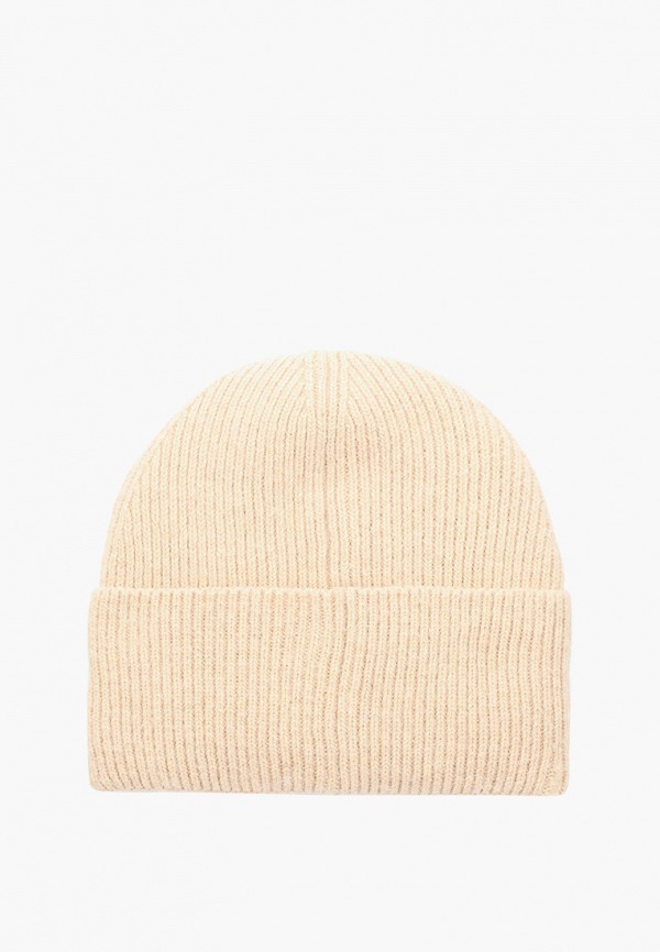 фото Шапка trendyangel