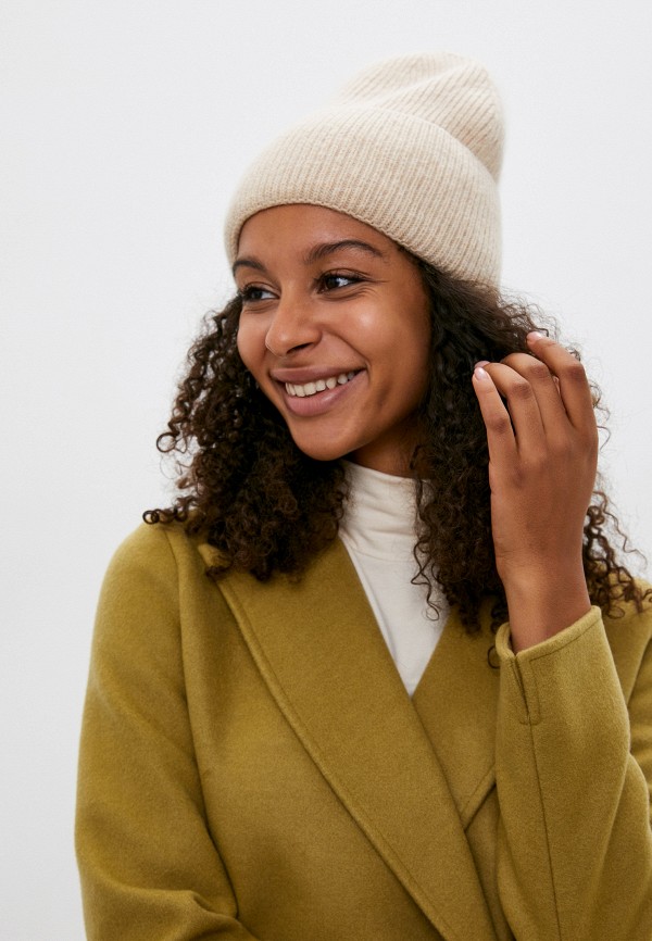 фото Шапка trendyangel