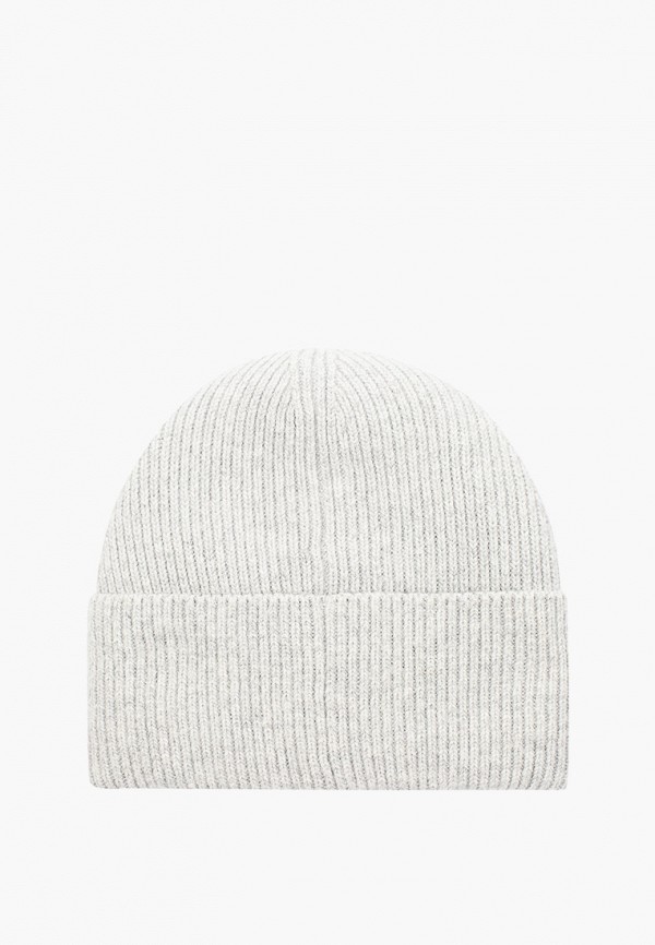 фото Шапка trendyangel