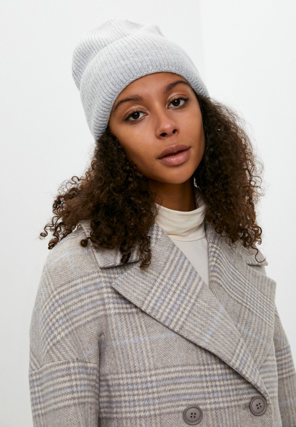 фото Шапка trendyangel