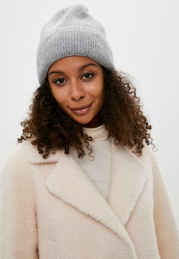 фото Шапка trendyangel