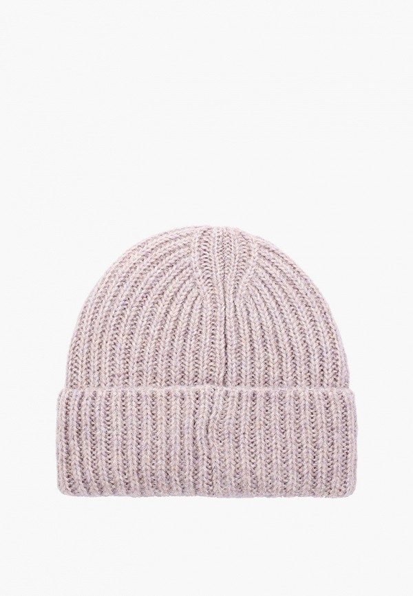 фото Шапка и шарф trendyangel