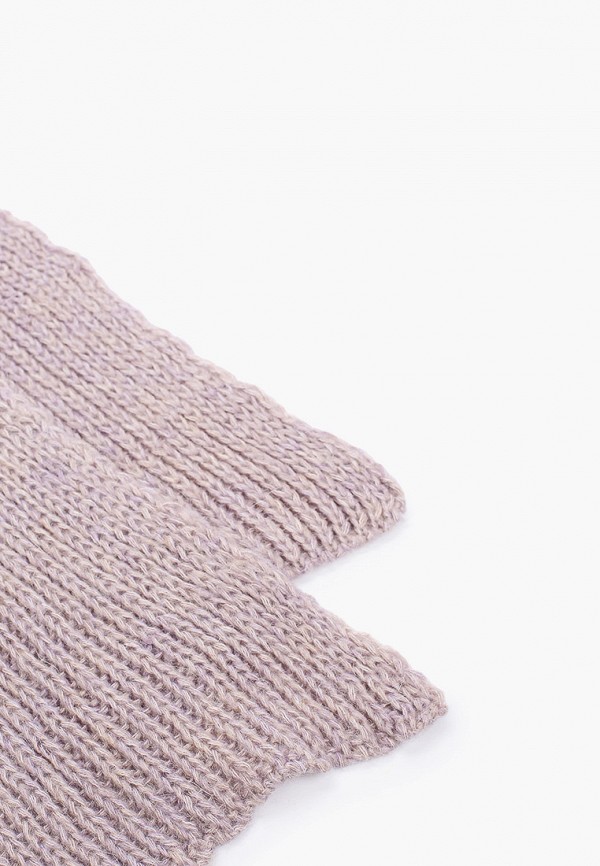 фото Шапка и шарф trendyangel