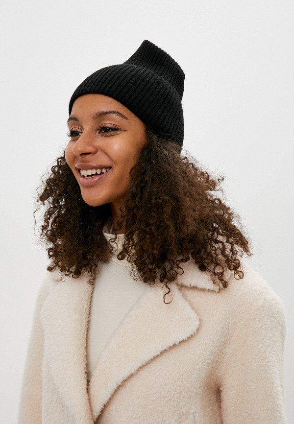 фото Шапка trendyangel