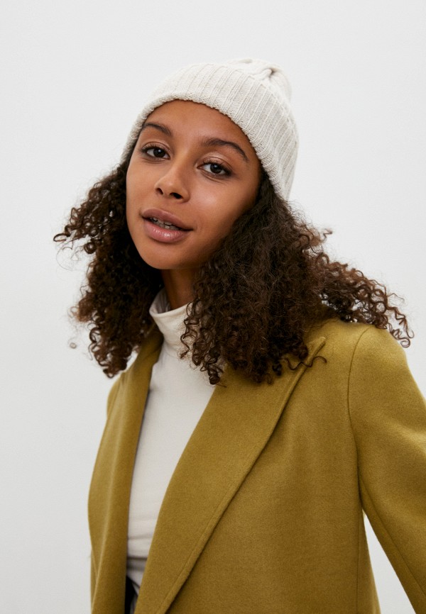 фото Шапка trendyangel