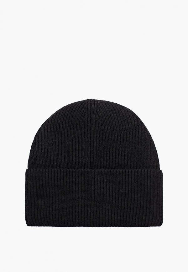 фото Шапка trendyangel