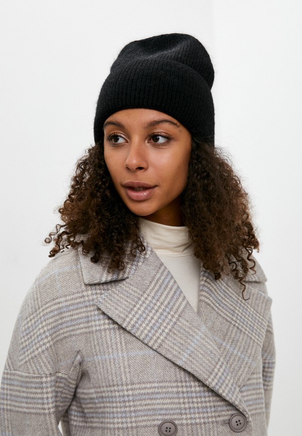 фото Шапка trendyangel