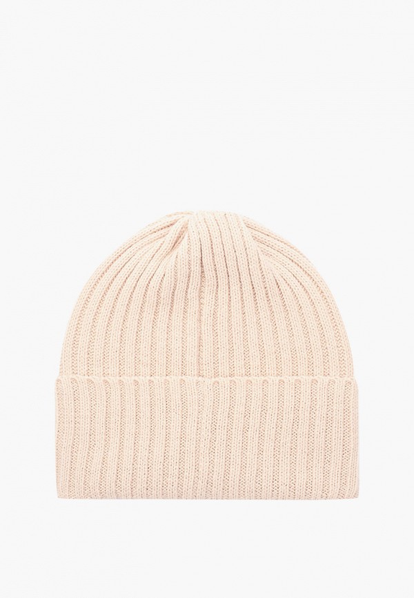 фото Шапка trendyangel