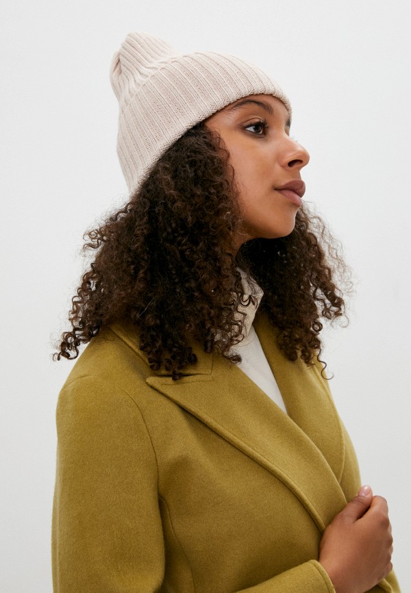 фото Шапка trendyangel