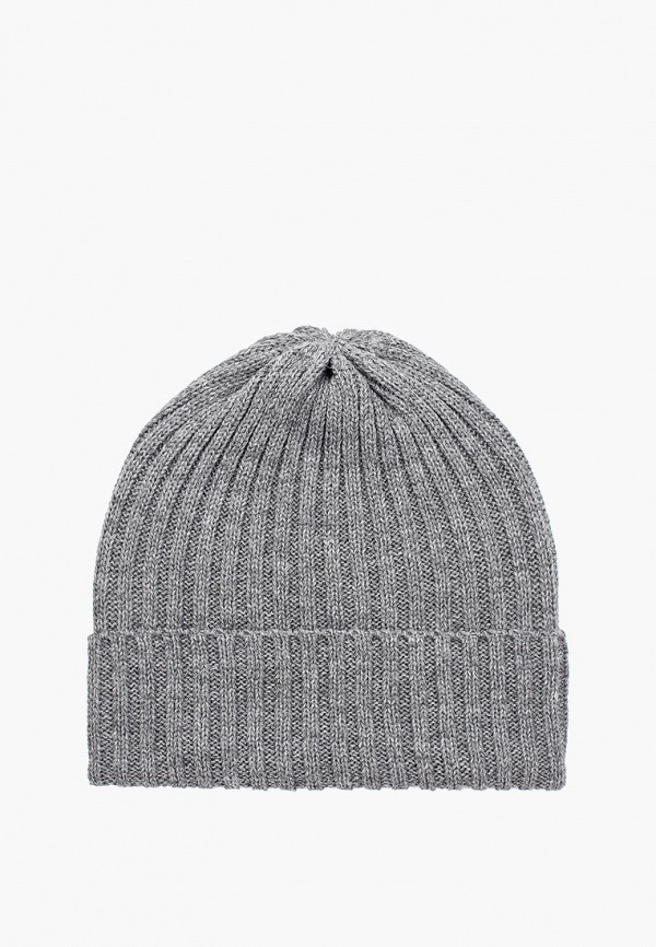 

Шапка TrendyAngel, Серый